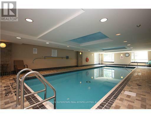 Photo du bâtiment - 238 Besserer St