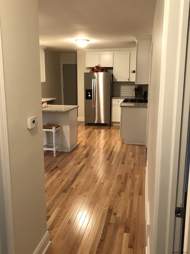 Foto del edificio - 7 Wyndon Rd