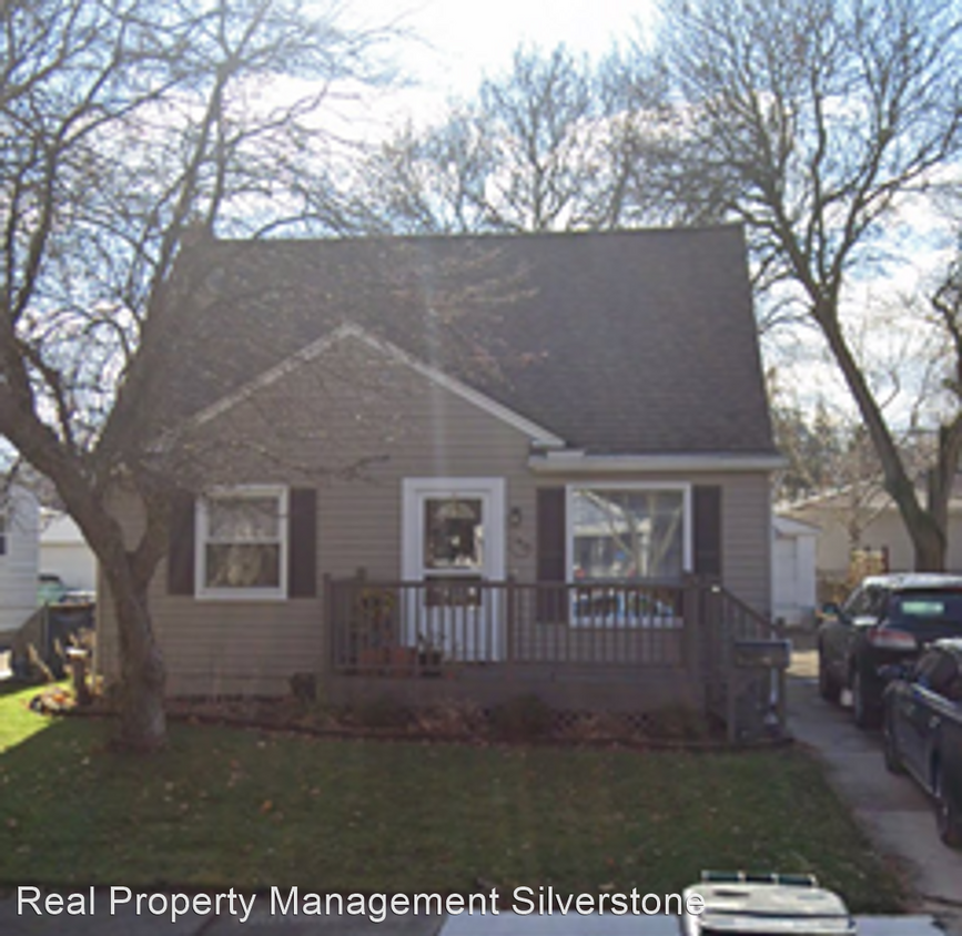 Primary Photo - 3 br, 2 bath House - 1419 Royal