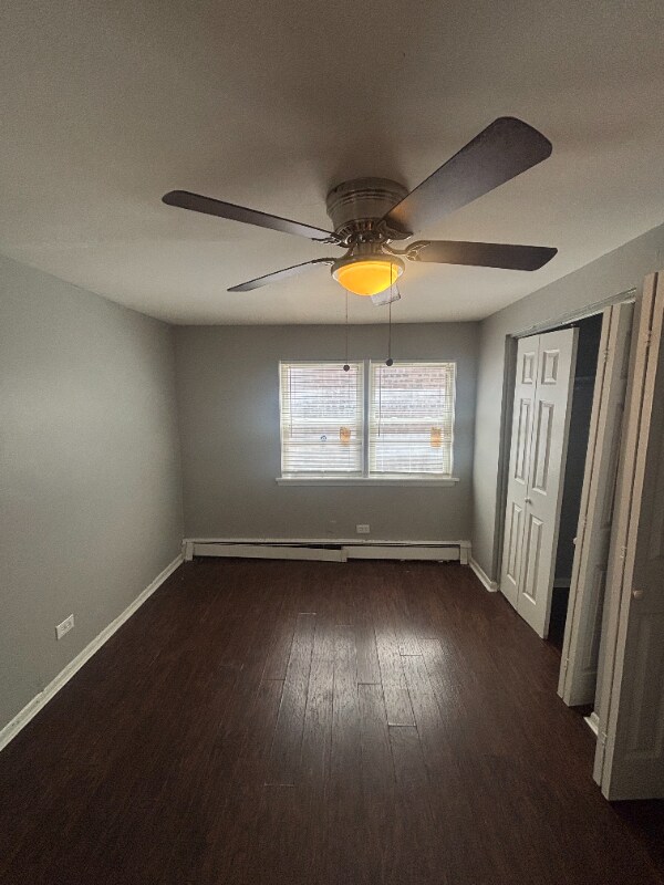 Foto del edificio - 6435-6437 S Evans Ave