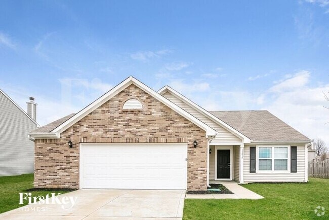 Building Photo - 13815 Zion Ct