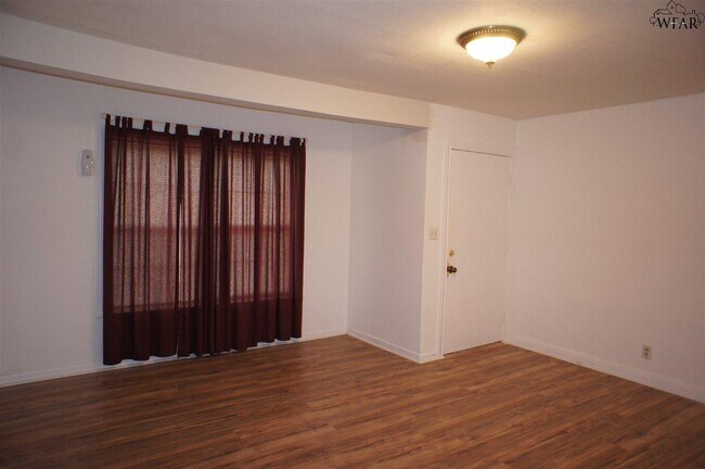Foto del edificio - 3507 Grant St