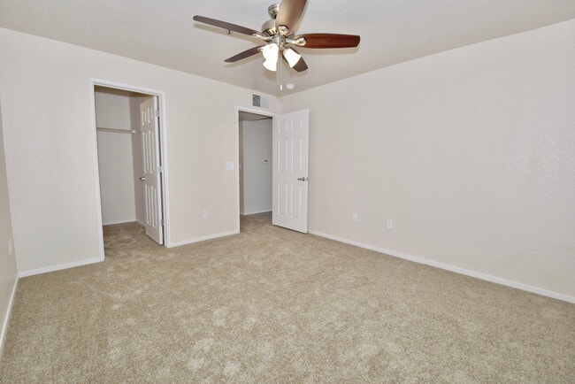 Building Photo - Tuscaro Apartment Homes