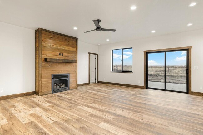 Foto del edificio - K288LI