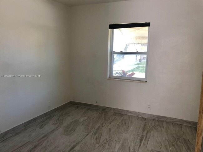 Foto del edificio - 2519 Pierce St