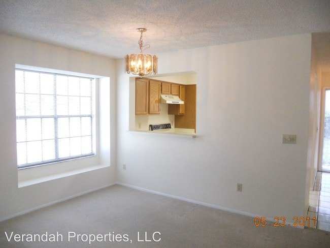 Building Photo - 2908 Wareham Ct