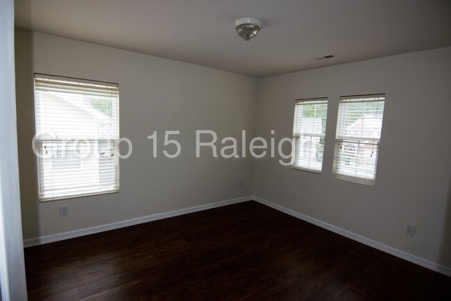 Foto del edificio - 1 Shepherd Ln