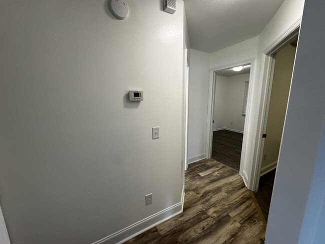 Building Photo - Home for Rent