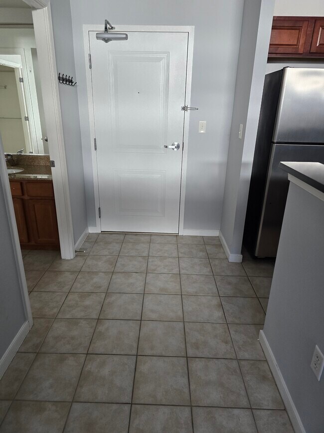 Foto del edificio - 6506 America Blvd