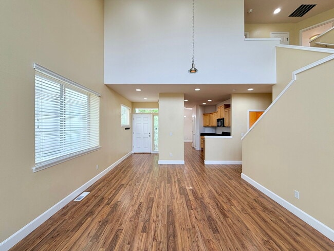 Foto del edificio - 13760 SW Mapleview Ln