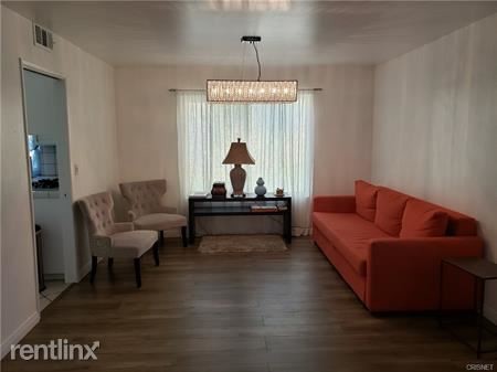 Foto del edificio - 4 br, 2 bath House - 18914 Harnett St