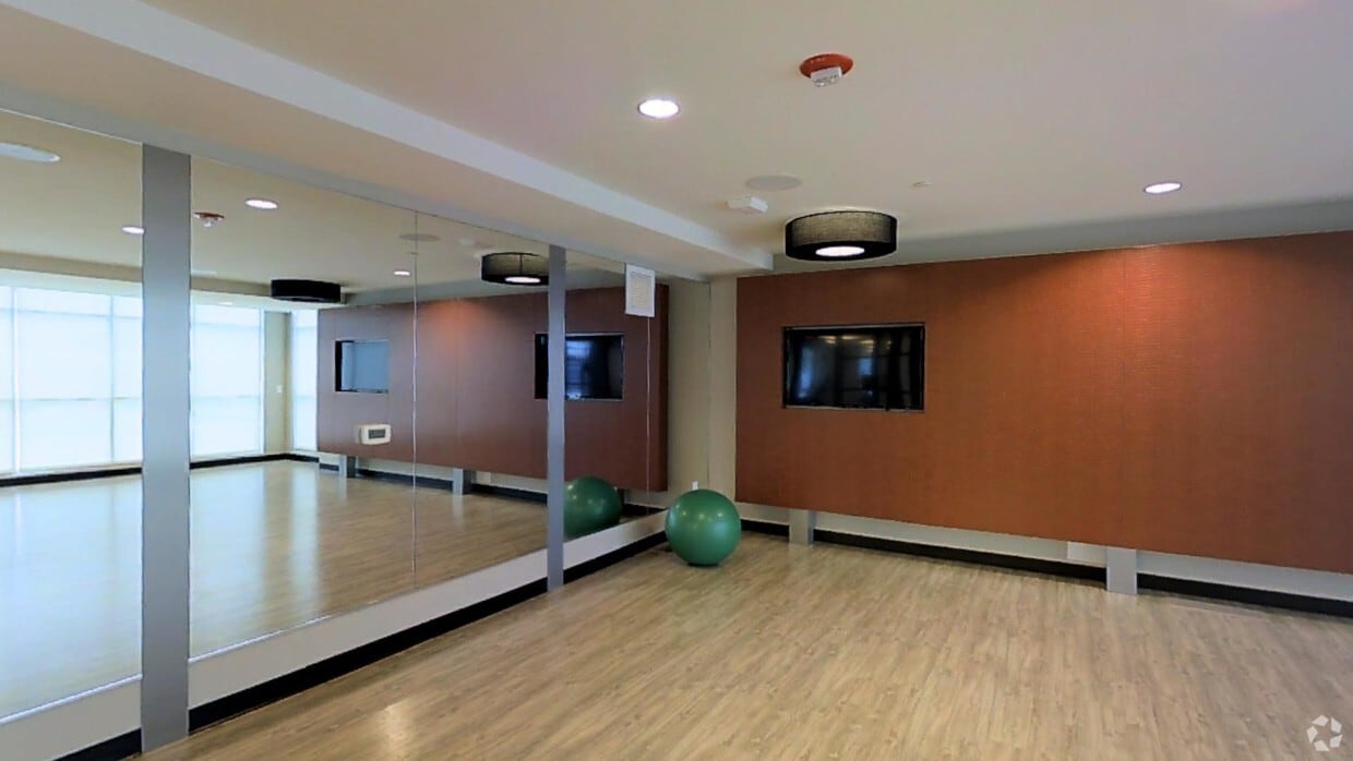 Photo - The Lex at Waterfront Apartments