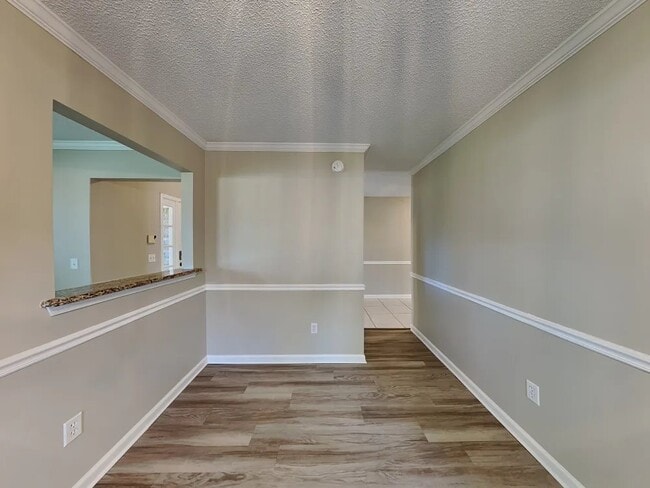 Building Photo - 1561 Candice Ct