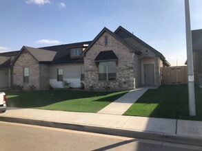 Building Photo - 2723 137th St