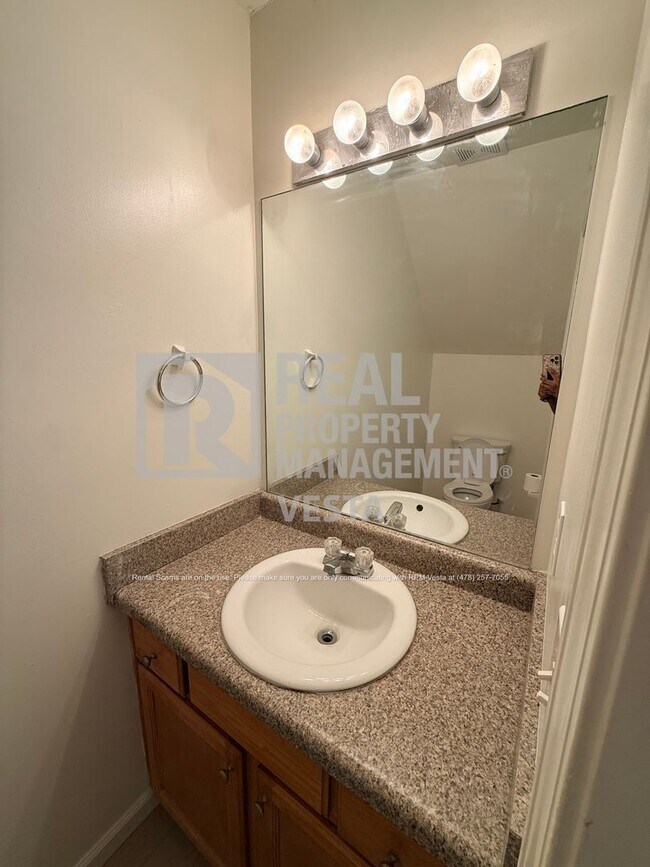Foto del edificio - 3376 Trotters Ridge Trail