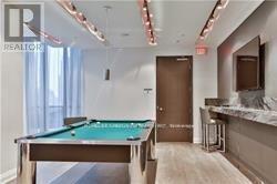 Building Photo - 9 Bogert Ave