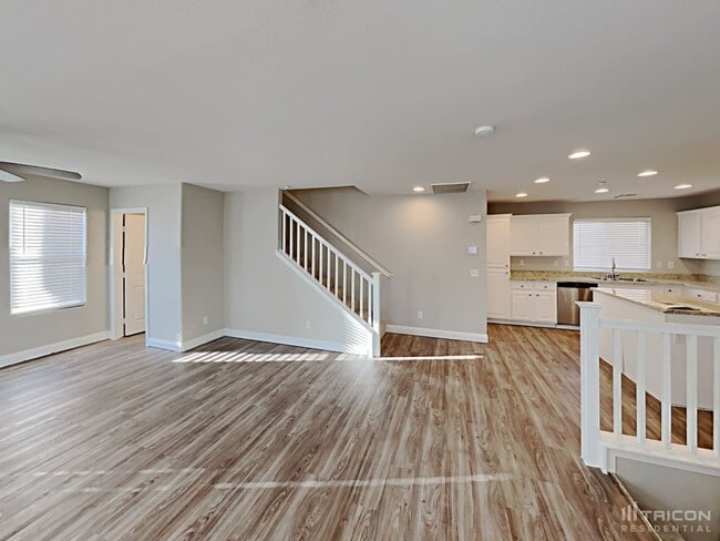 Building Photo - 8940 Annabeth Ct