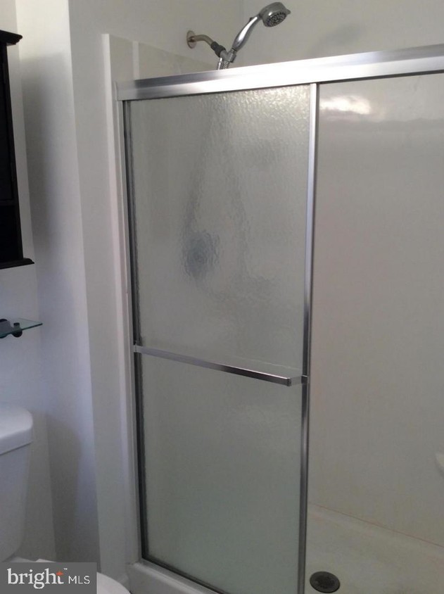 Foto principal - 6703 Rapid Water Way
