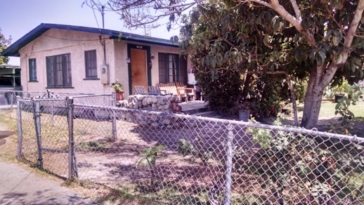 Building Photo - 2655-2661 Mountain View Rd