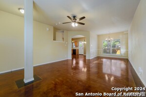 Building Photo - 4314 Griffin Park Dr
