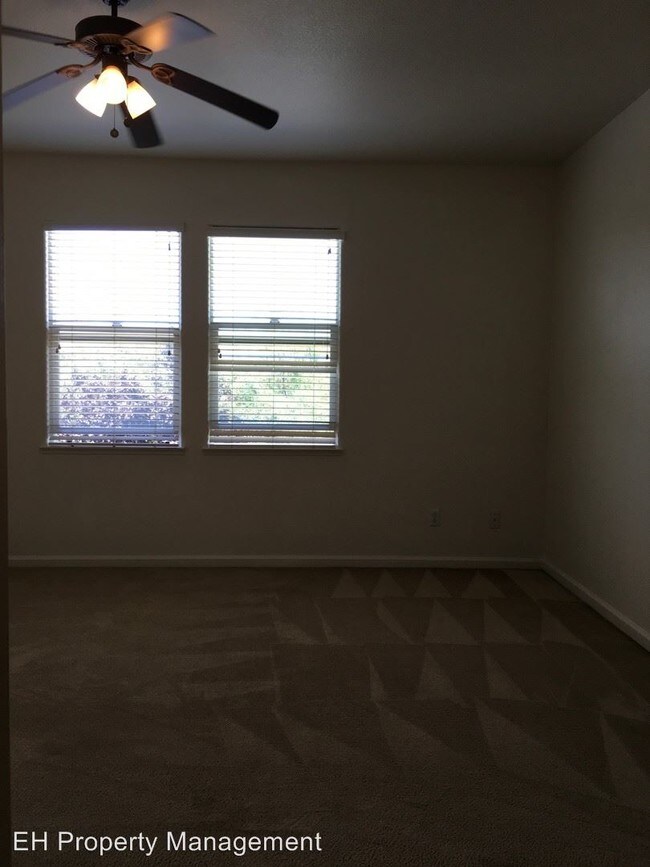 4 Br 3 Bath House 599 Brookhurst Blvd House For Rent In