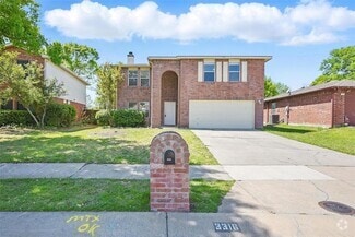 Building Photo - 3316 Westview Dr