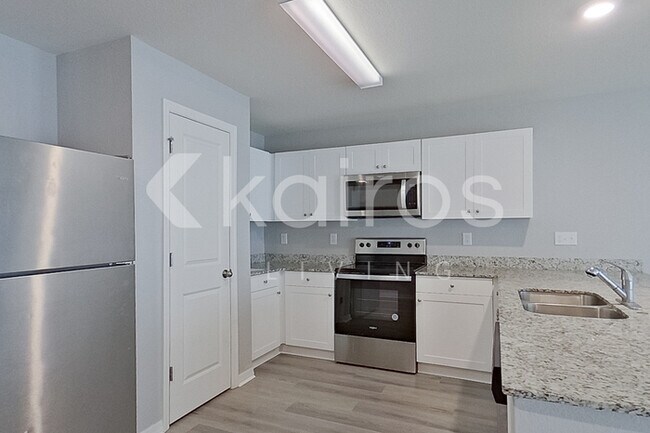 Foto del edificio - 826 Wilmington Pkwy