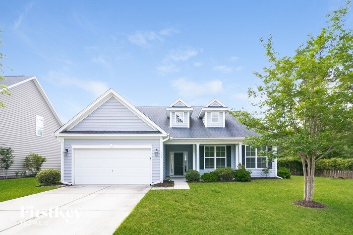 Foto principal - 115 Turtle Bay Ct