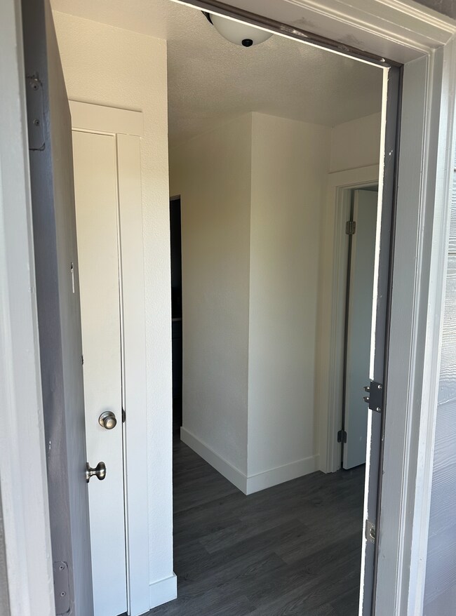 1901 Main St Unit 1, Washougal, WA 98671 Apartments in Washougal, WA