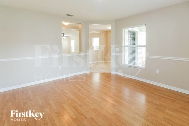 Foto del edificio - 6619 Gates Pointe Way