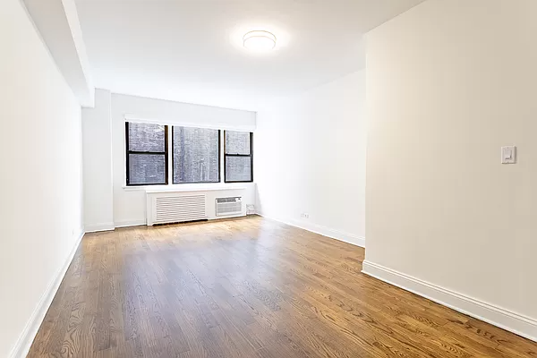 Building Photo - 30 Beekman Pl