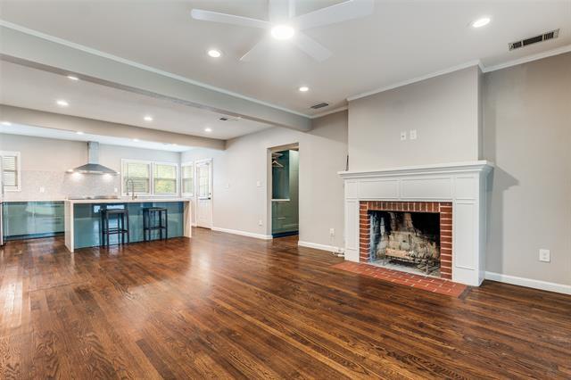 Foto del edificio - 2638 Burlington Blvd