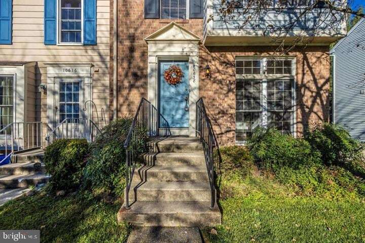 Foto principal - 10638 Sawdust Cir