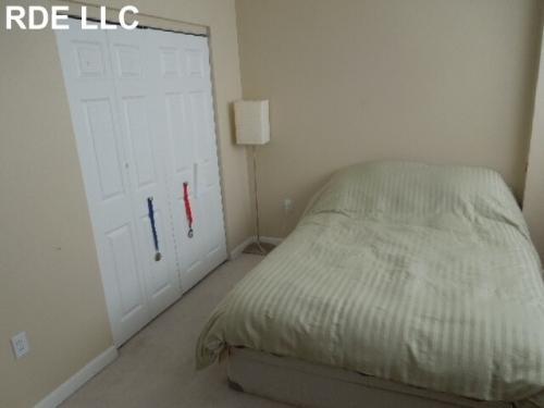 Foto del edificio - 2 bedroom in Cambridge MA