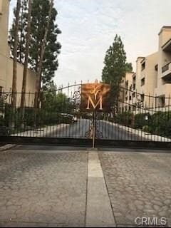 Foto del edificio - 5500 Owensmouth Ave
