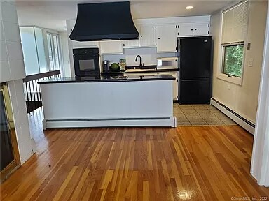 Foto del edificio - 55 Woodland Dr