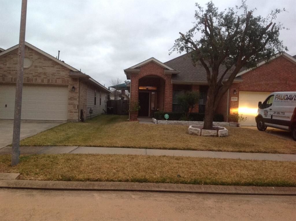 Primary Photo - 20130 Rivenwood Dr
