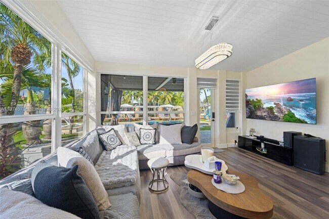 Building Photo - 1935 Keystone Blvd