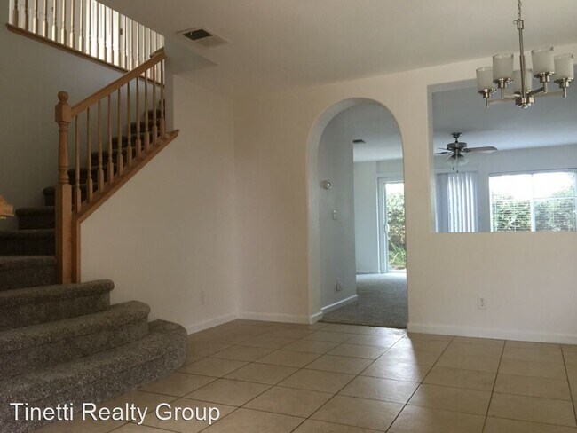 Building Photo - 3 br, 3 bath House - 369 Bale Mill Rd