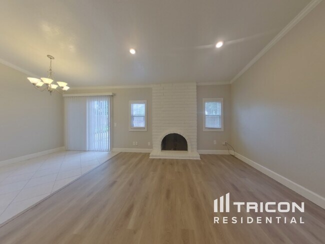 Building Photo - 3506 Coralwood Way Sacramento CA