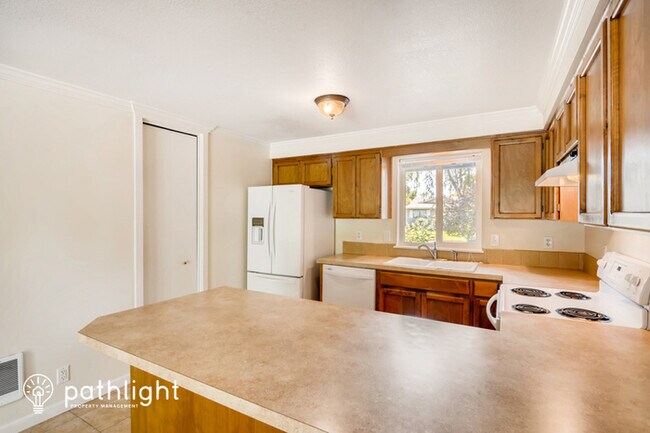 Foto del edificio - 317 Southwest Filbert Street, McMinnville,...