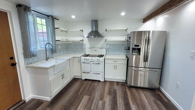 Foto del edificio - b10436