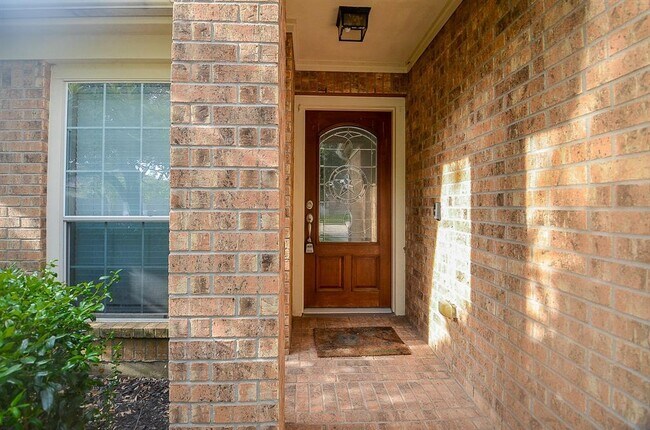 Foto del edificio - 1735 Magnolia Lake Ln