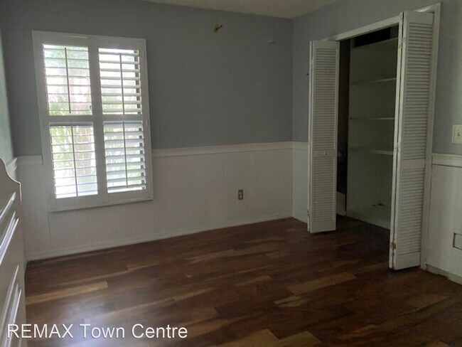 Building Photo - 3 br, 2 bath House - 5148  Sun Palm Dr