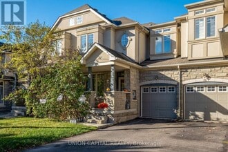 Building Photo - 8 Stookes Crescent