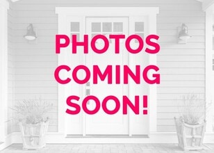 Building Photo - 3012 Gaines St