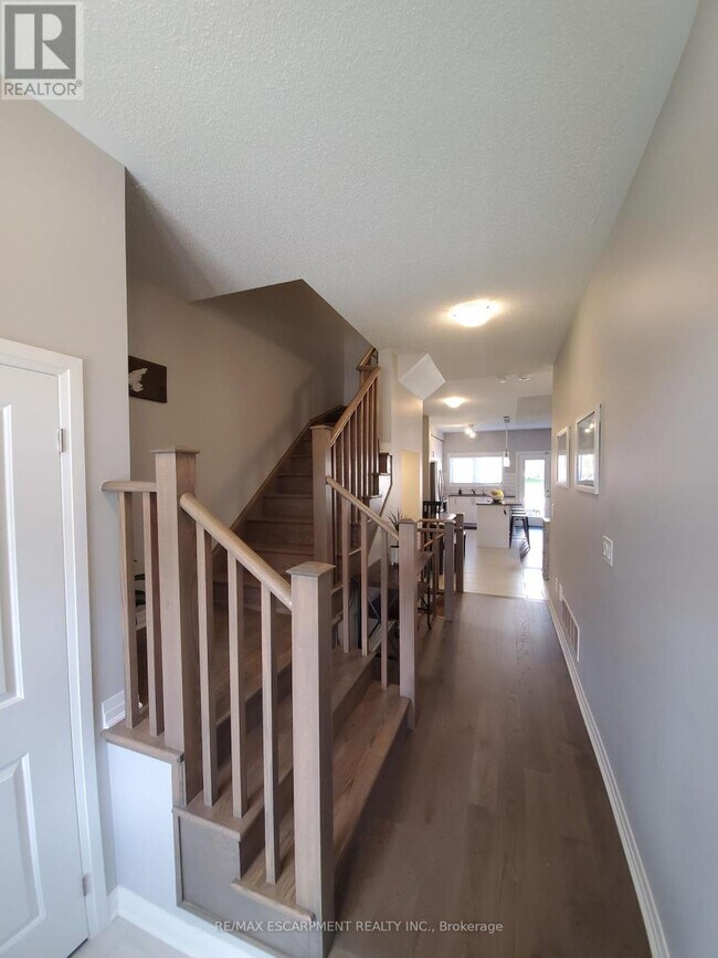 Photo du bâtiment - 4218 Cherry Heights Blvd