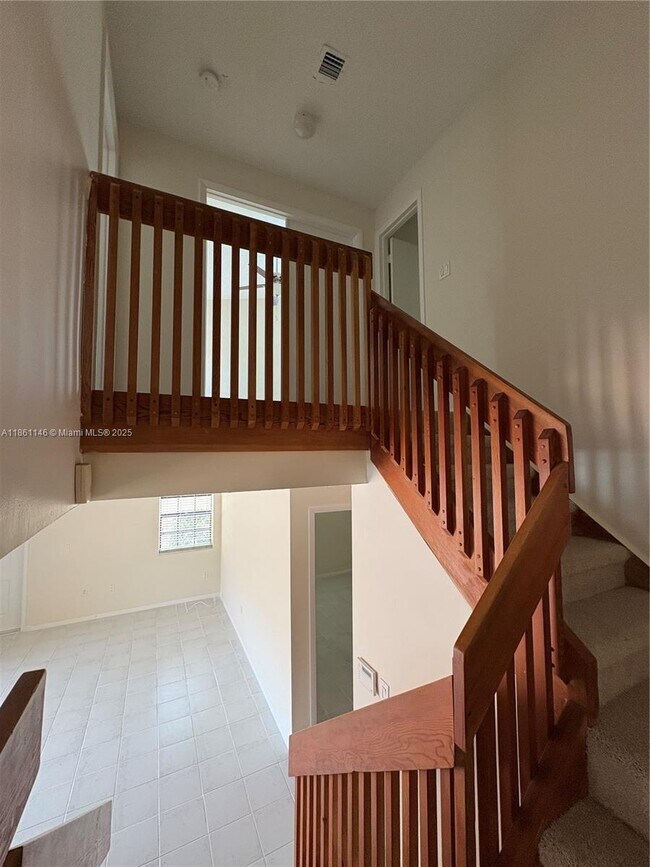 Foto del edificio - 13272 SW 114th Terrace