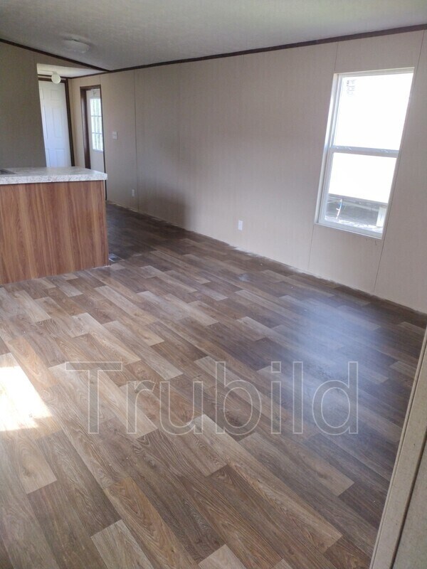 Foto del edificio - 82 N King Henry Ct