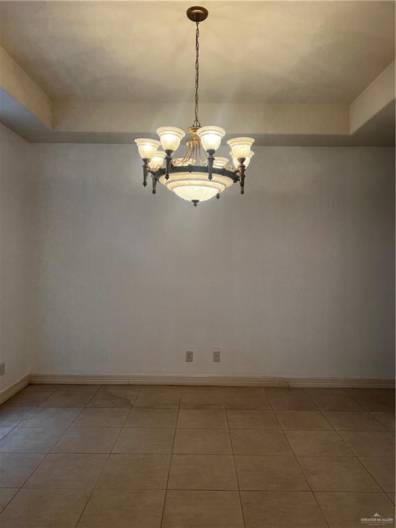 Foto del edificio - 7400 N 4th St